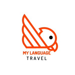 (c) My-language-travel.com